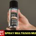 Vídeo – Dicas Liqui Moly