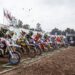 Campeonato Nacional de Motocross arranca no Crossódromo do Granho (Salvaterra de Magos)