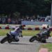 Balanço da jornada inaugural do Campeonato Nacional de Supermoto