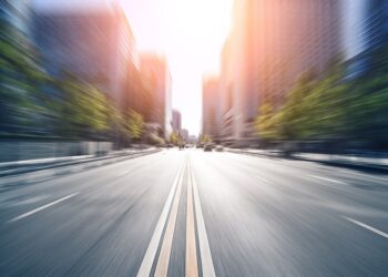 Todos temos uma estrada preferida. E até uma que gostamos menos