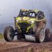 Troféu Polaris RZR regressa ao CNTT
