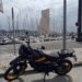 Royal Enfield Lisboa disponibiliza Himalayan 450 para Test ride