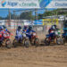 Motocross: MX Cortelha volta à Catedral do Sul