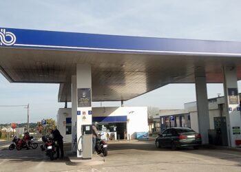 Preço dos combustíveis: finalmente boas notícias