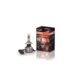Lâmpada NIGHT BREAKER LED H7 GEN 2 da  ams OSRAM
