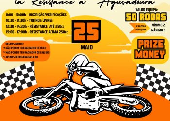 Defi de l’Atlantique “La Résistance à Aguçadoura” arranca dia 25 de maio