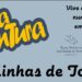 1.ª edição de “Uma Aventura nas Linhas de Torres”