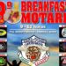14.º encontro do IX Breakfast Motard (Carregado)
