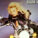 Pamela Anderson: atriz, sexy symbol, ativista dos direitos dos animais e motociclista