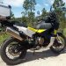 Que moto comprar? COMPRADA e já a rolar!