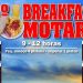 Balanço do IX Breakfast Motard e previsão para 2025