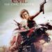 Milla Jovovich: modelo, atriz e motociclista