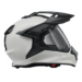 Capacete GS Carbon EVO da BMW Motorrad