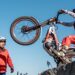 Campeonato Nacional de Trial arranca este domingo em Lordelo (Paredes)