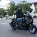 Promoção: Yamaha XMAX 125 com “Preço Chave na Mão”