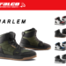 Botas FALCO Harlem
