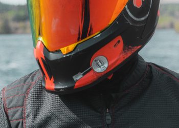 Ruroc apresenta nova Coleção EOX Star Wars