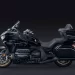 Moto da Great Wall tem motor 2.0 litros de oito cilindros
