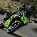 Vídeo – Kawasaki Ninja 500 SE e Z500 SE
