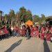 Indian Motorcycle Lisboa Ride 2024