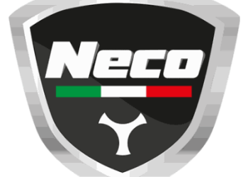 Neco Portugal lança Campanha de Oferta de Seguro