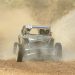 Troféu Polaris RZR: Luís Marchante vence Baja de Lagos