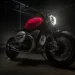 Nova BMW R20 com imagem clássica e motor Big Boxer