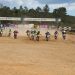 Grande dia de Motocross na Cortelha: Regional Centro-Sul recebe Campeonatos Nacionais MX50, MX65 e Feminino