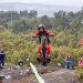 Campeonato Nacional de Trial em Monte do Pilar