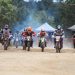 Nacional de Flat Track em Santiago do Cacém