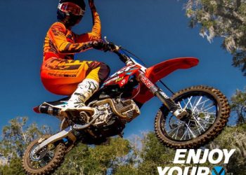 YCF com preços mais competitivos