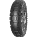 Mitas lança novo pneu de aventura ENDURO TRAIL-XT