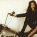 Cher: atriz, cantora, estrela de TV e Motociclista