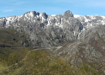 26º Portugal Lés-a-Lés prepara-se para arrancar