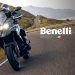 Campanha Benelli 0% juros