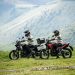 Rame Moto promove Open Day para a gama Macbor