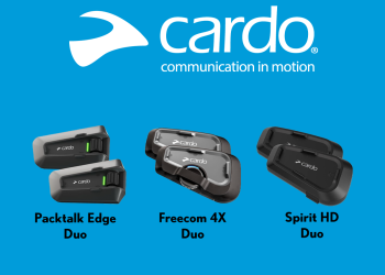 Cardo lança campanha de reembolso: CashBack