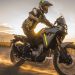 CFMOTO 450 MT Pré-vendas abertas