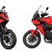 Que moto comprar? Yamaha Tracer 7 ou Tracer 9?