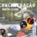 XIX Concentração do Moto Clube de Ferreira do Zêzere