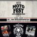 XIII MotoFest, em Albufeira