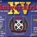 XV Aniversário do Grupo Motard Os Correias (Portela da Azóia – Santa Iria da Azóia)
