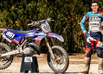 Domingos Cunha dá o salto para a internacionalização