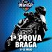 Troféu de Mini Velocidade e FIM MiniGP Portugal