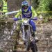 Nacional de Enduro: Julien Roussaly destaca-se