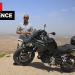 Vídeo – BMW GS Experience Marrocos 2024