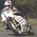 Arai Helmet celebra 40 anos no TT da Ilha de Man