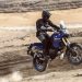 Yamaha Ténéré 700 com oferta imperdível