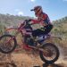 Team Bianchi Prata destaca-se na Baja de Lagos