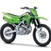 Kawasaki KLX230R S 2025